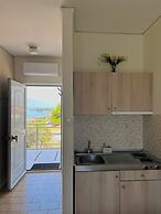 Bay Holiday Hotel & Spa