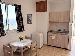 Bay Holiday Hotel & Spa