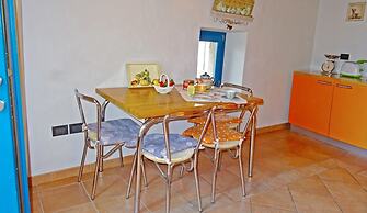 Rustico Colonna