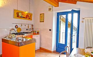 Rustico Colonna
