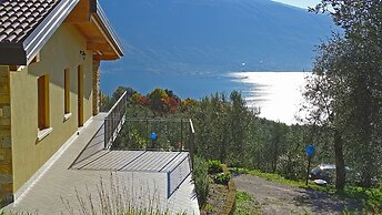 Villa Vagne Holideal