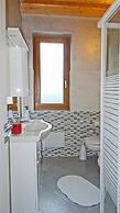 Villa Vagne Holideal