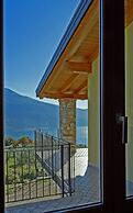 Villa Vagne Holideal