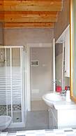 Villa Vagne Holideal