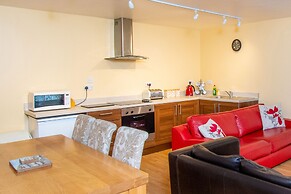 The Coachhouse