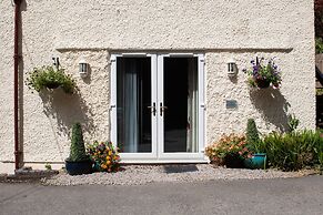 The Coachhouse