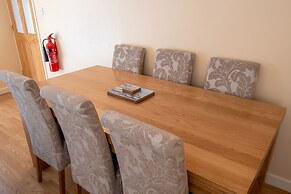 The Coachhouse