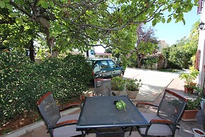 Apartments Giorgia