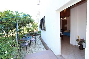 Apartments Giorgia