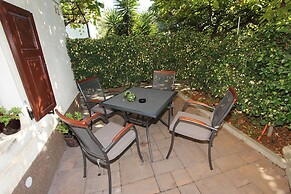Apartments Giorgia
