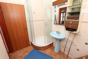 Apartments Giorgia