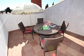 Apartments Giorgia
