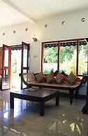 Forever City Hotel