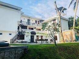 Forever City Hotel