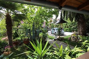 Apartments Goga