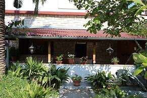 Apartments Goga