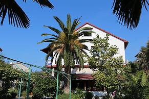 Apartments Goga