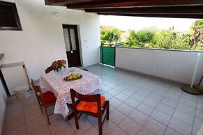 Apartments Goga