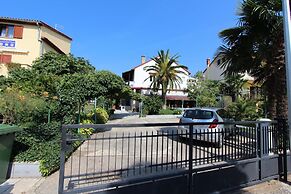 Apartments Goga