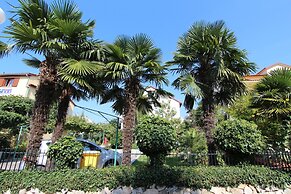 Apartments Goga