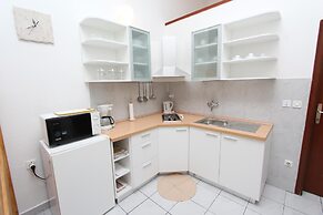 Apartments Goga