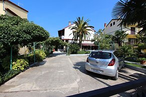Apartments Goga