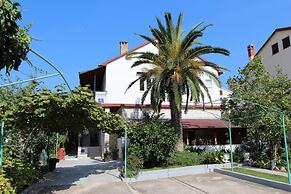 Apartments Goga