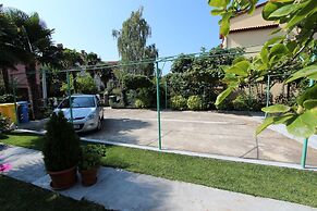 Apartments Goga