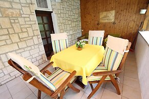 Apartments Goga