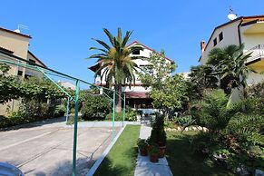 Apartments Goga