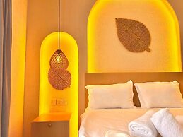Avenue Hotel