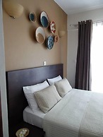 Gasaro Hotel