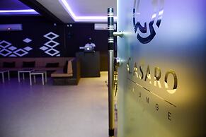 Gasaro Hotel