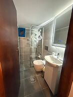 Occasus Room