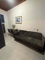 Occasus Room