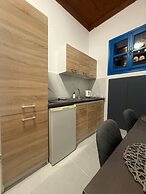Occasus Room