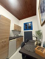 Occasus Room