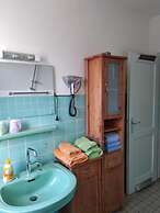 Pension Haus Gertrud