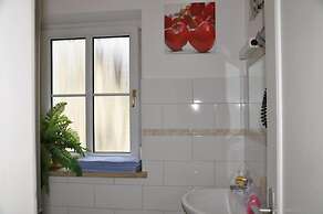 Pension Haus Gertrud
