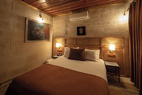Henna Hotel - Adults Only