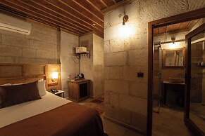 Henna Hotel - Adults Only