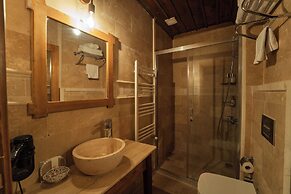 Henna Hotel - Adults Only