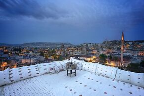Henna Hotel - Adults Only
