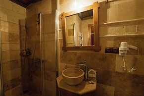 Henna Hotel - Adults Only