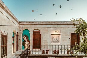 Henna Hotel - Adults Only