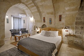 Henna Hotel - Adults Only