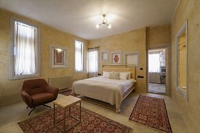 Henna Hotel - Adults Only