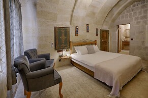 Henna Hotel - Adults Only