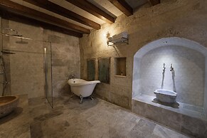 Henna Hotel - Adults Only