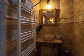 Henna Hotel - Adults Only